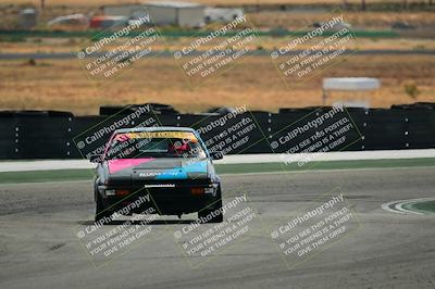 media/Sep-27-2025-Speed Ventures (Sat) [[6606706ef0]]/Black group/Turn 6/